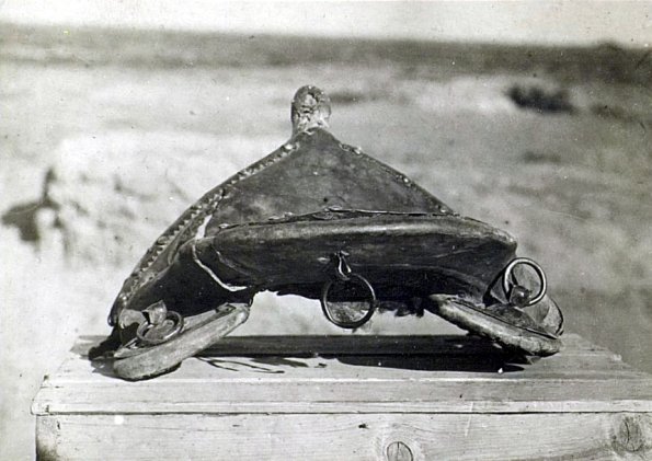 МАЭ № 4060-120