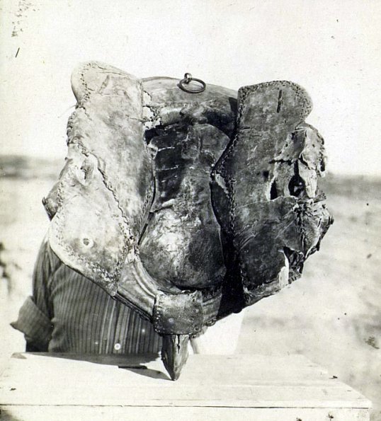 МАЭ № 4060-122