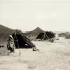 МАЭ № 4060-143-1 (1)