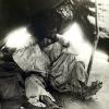 МАЭ № 4060-272 (2)