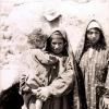 МАЭ № 4060-36 (1)