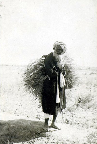 МАЭ № 4060-71