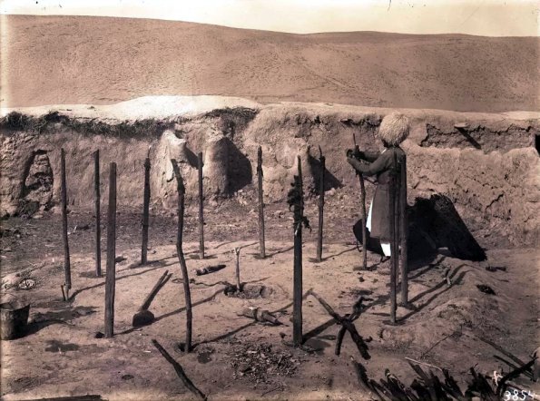 МАЭ № 3854-56
