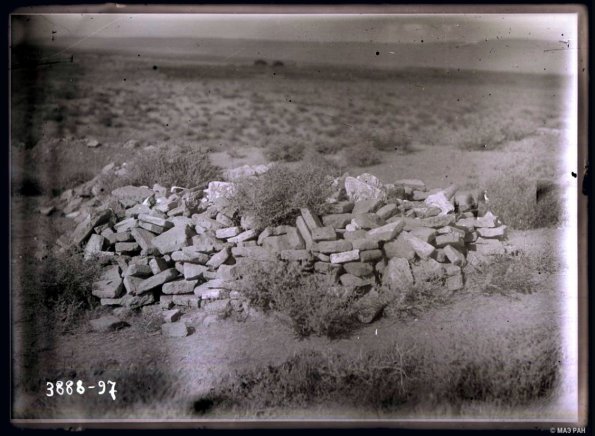 МАЭ № 3888-97